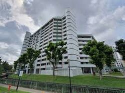 Blk 109 Hougang Avenue 1 (Hougang), HDB 4 Rooms #561722491
